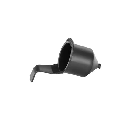 20v accu spuitpistool