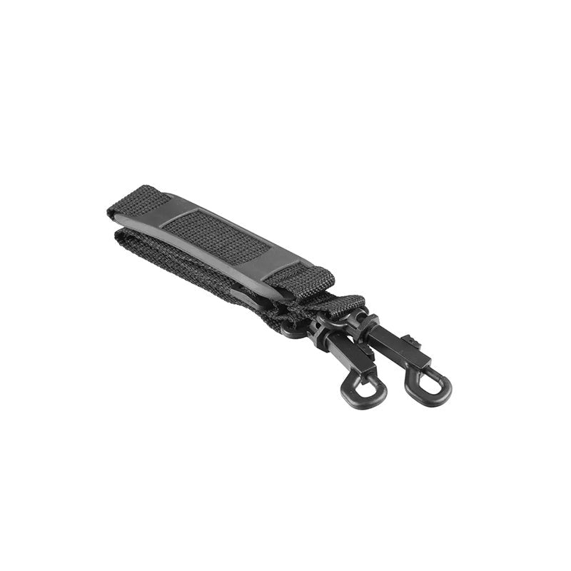 20v accu spuitpistool