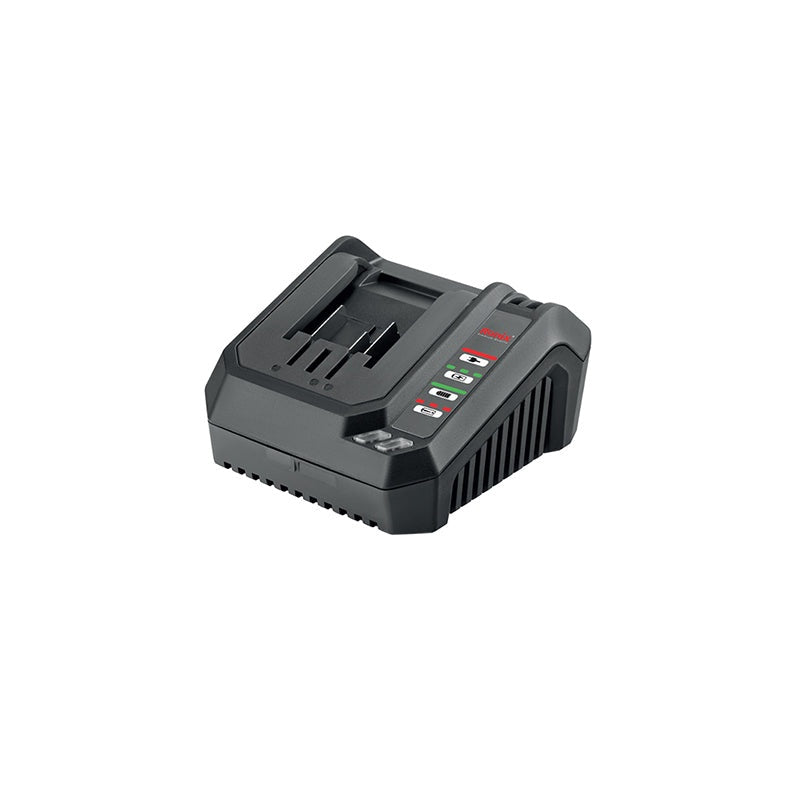 40V snellader 4.5 A-borstelloze Ronix serie