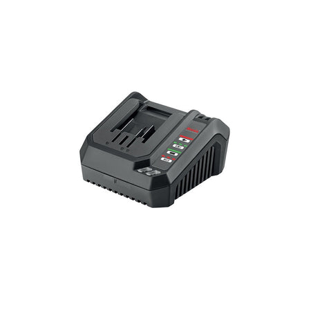 40V snellader 4.5 A-borstelloze Ronix serie