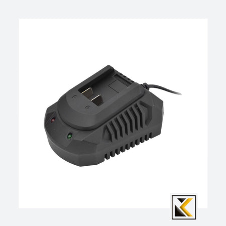 snoerloze boormachine SDS-PLUS 18V 2x4,0Ah RH10BL