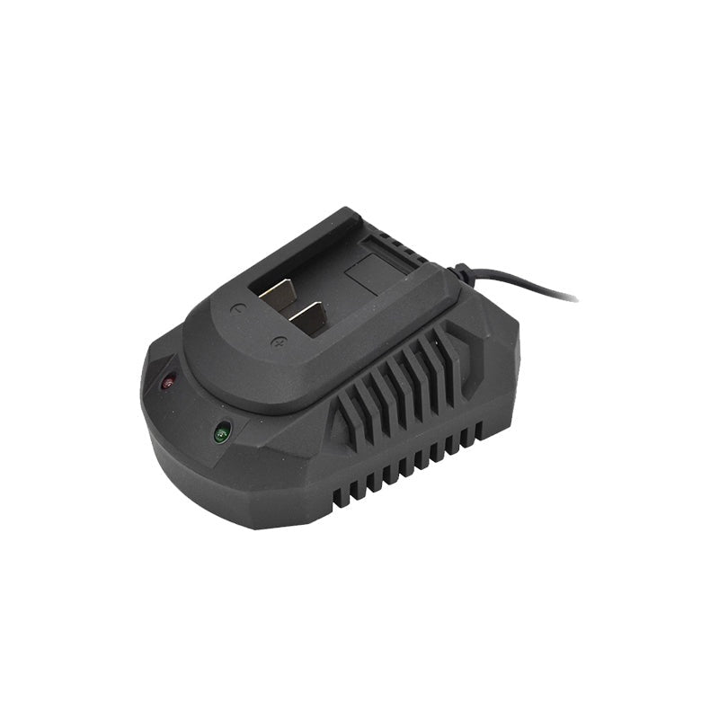 Snoerloze boormachine SDS-PLUS 18V 2x4,0Ah RH10BL