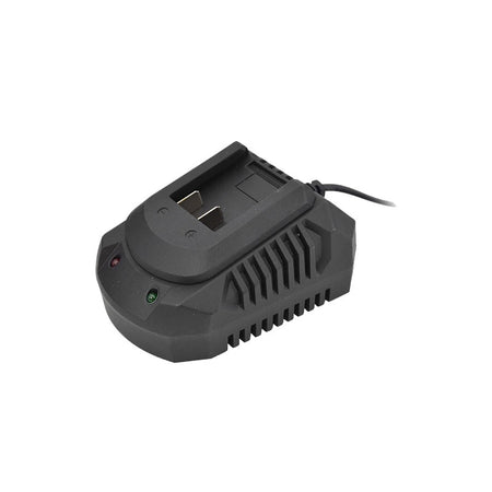 Snoerloze boormachine SDS-PLUS 18V 2x4,0Ah RH10BL