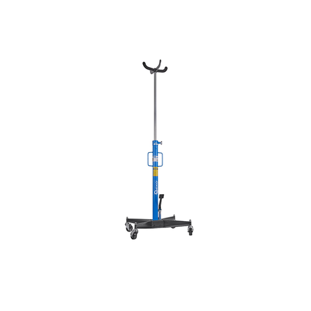 Hydraulische versnellingsbakkrik 500 kg