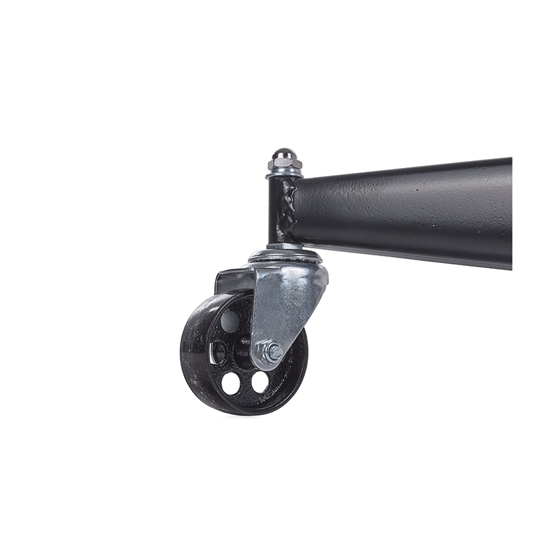 Hydraulische versnellingsbakkrik 500 kg