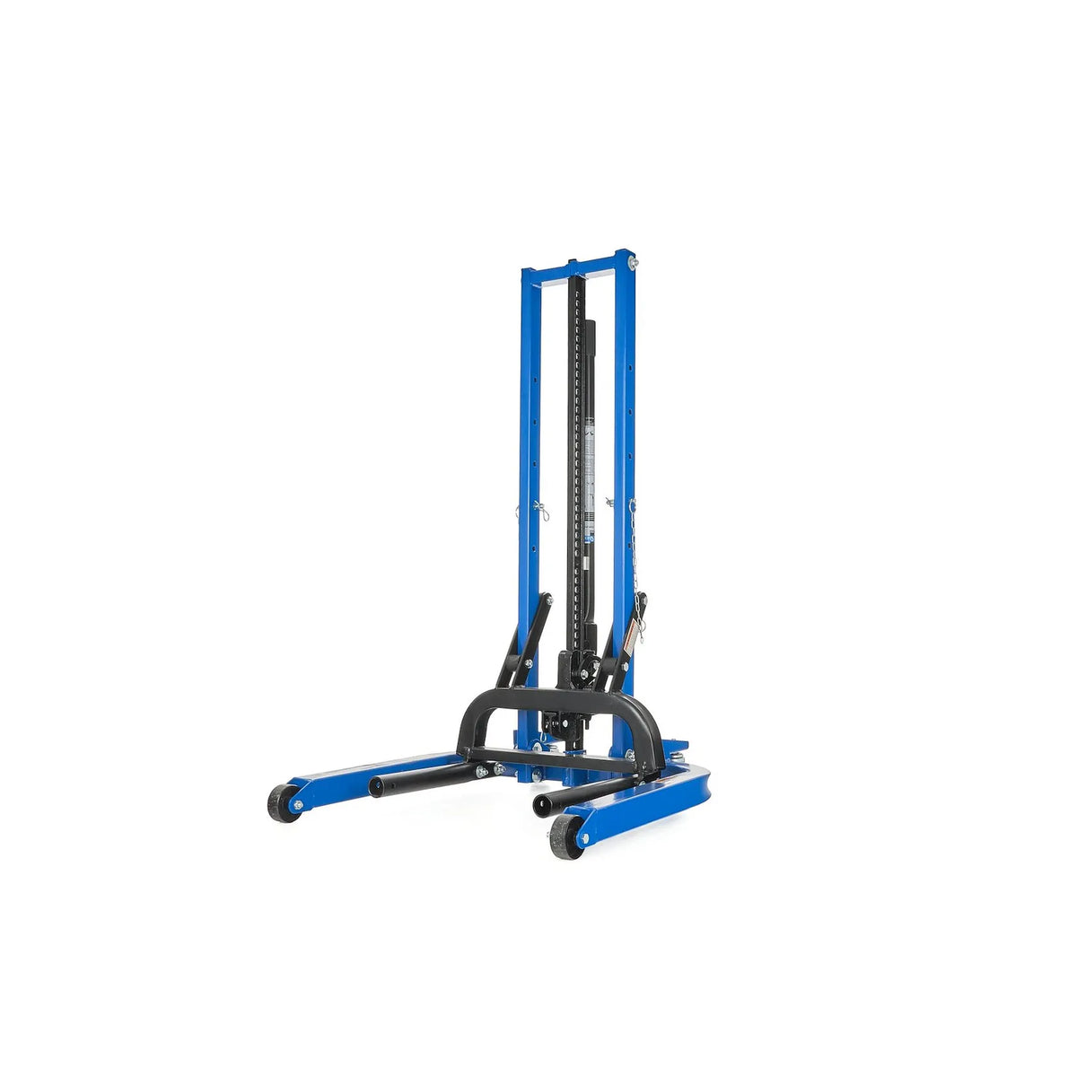 Enkele kolomslift GK1800