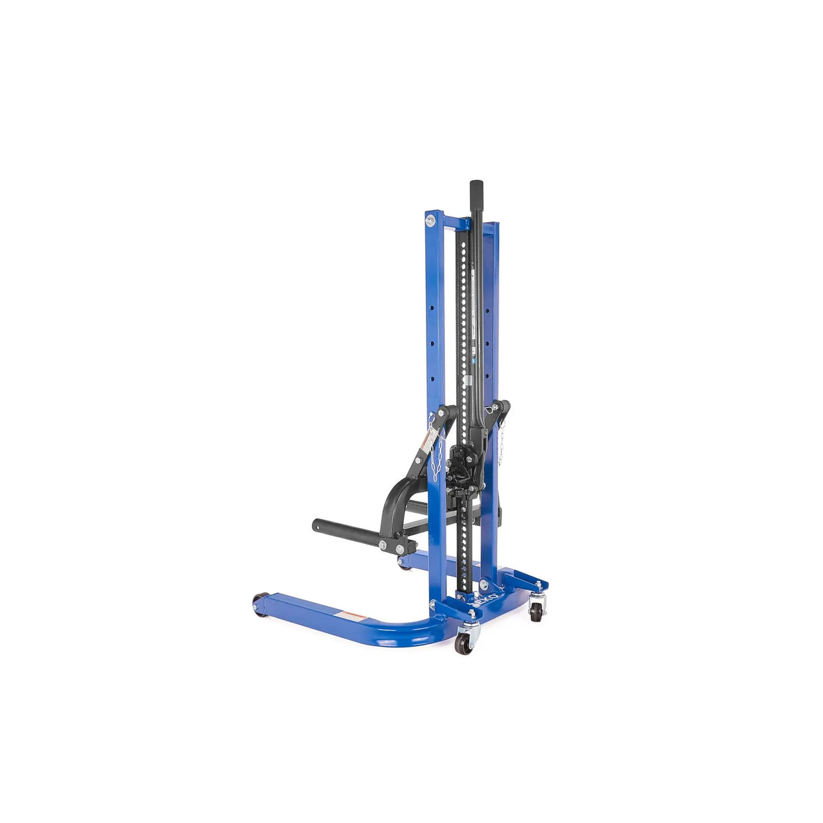 Enkele kolomslift GK1800