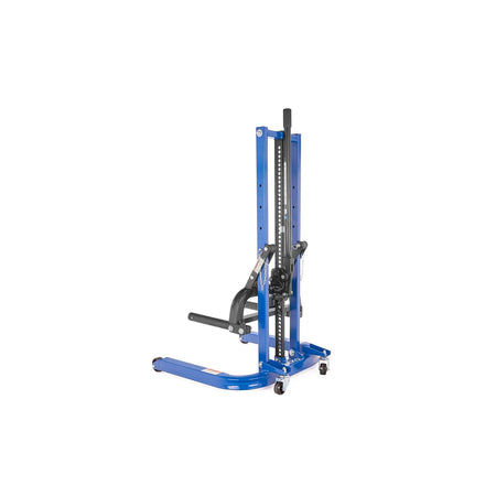 Enkele kolomslift GK1800