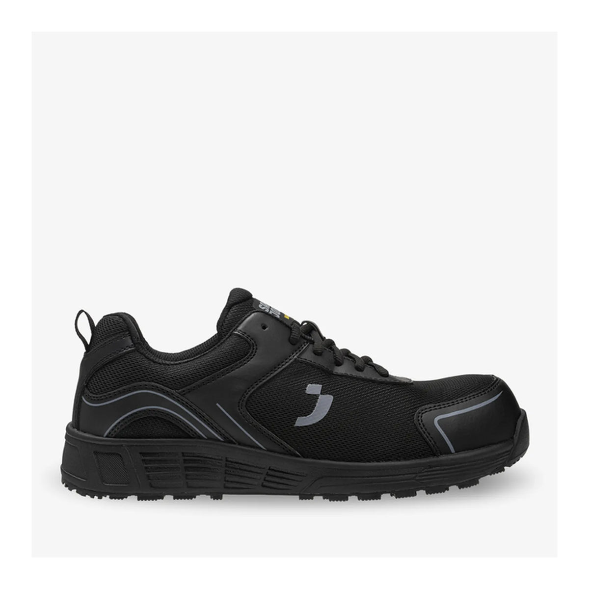 AAKS1PLOW werkschoenen Safety Jogger