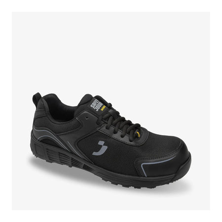 AAKS1PLOW werkschoenen Safety Jogger