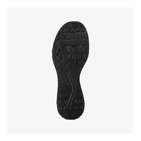 AAKS1PLOW werkschoenen Safety Jogger