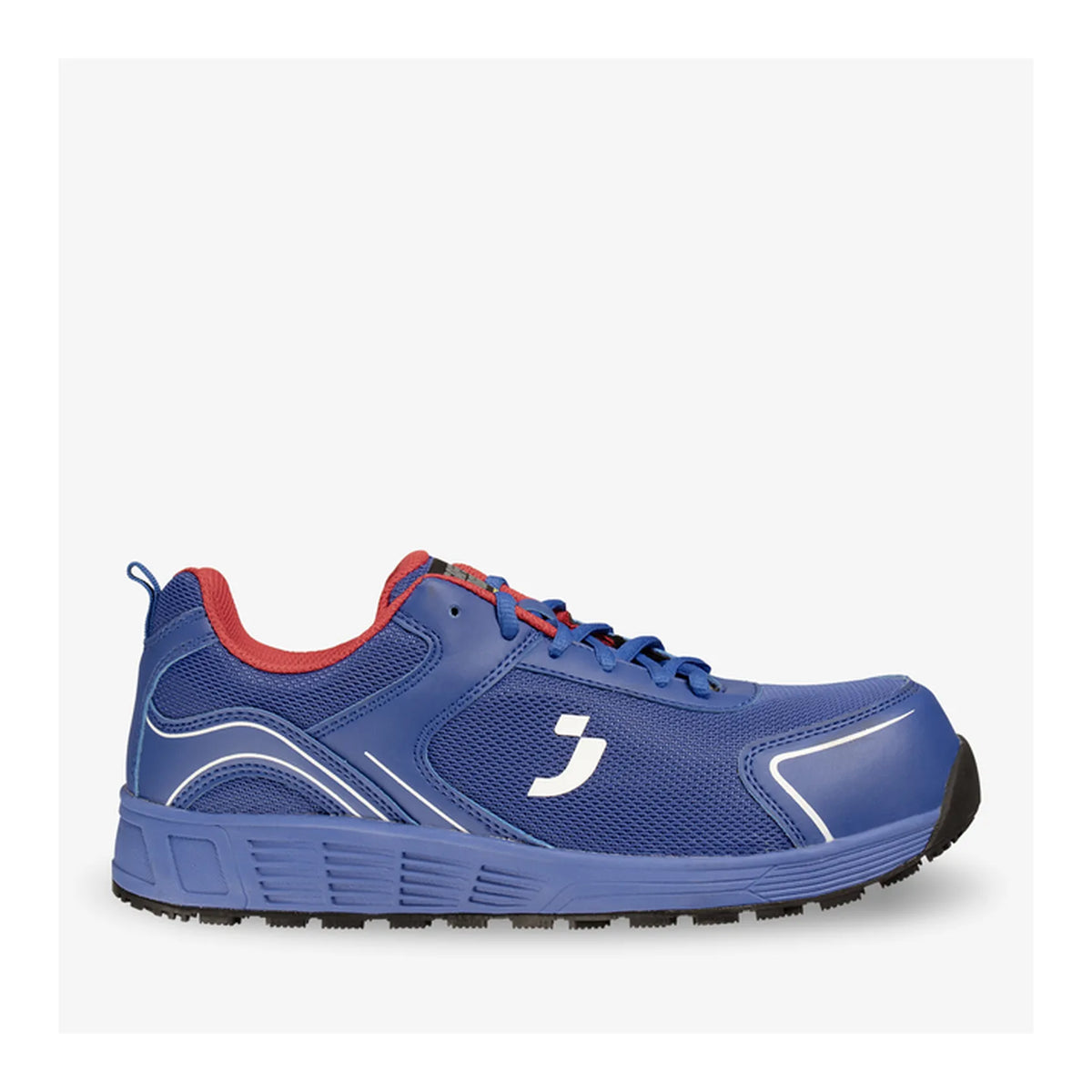 AAKS1PLOW werkschoenen Safety Jogger