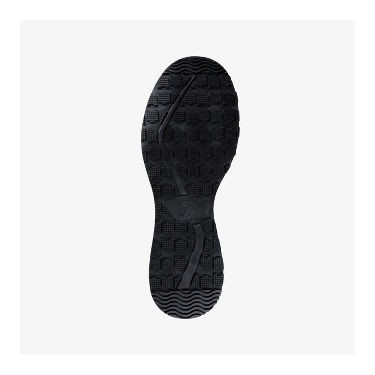 AAKS1PLOW werkschoenen Safety Jogger
