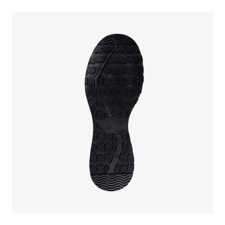 AAKS1PLOW werkschoenen Safety Jogger