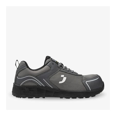 AAKS1PLOW werkschoenen Safety Jogger