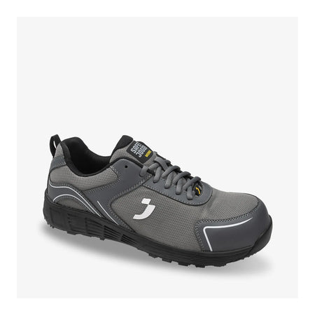 AAKS1PLOW werkschoenen Safety Jogger