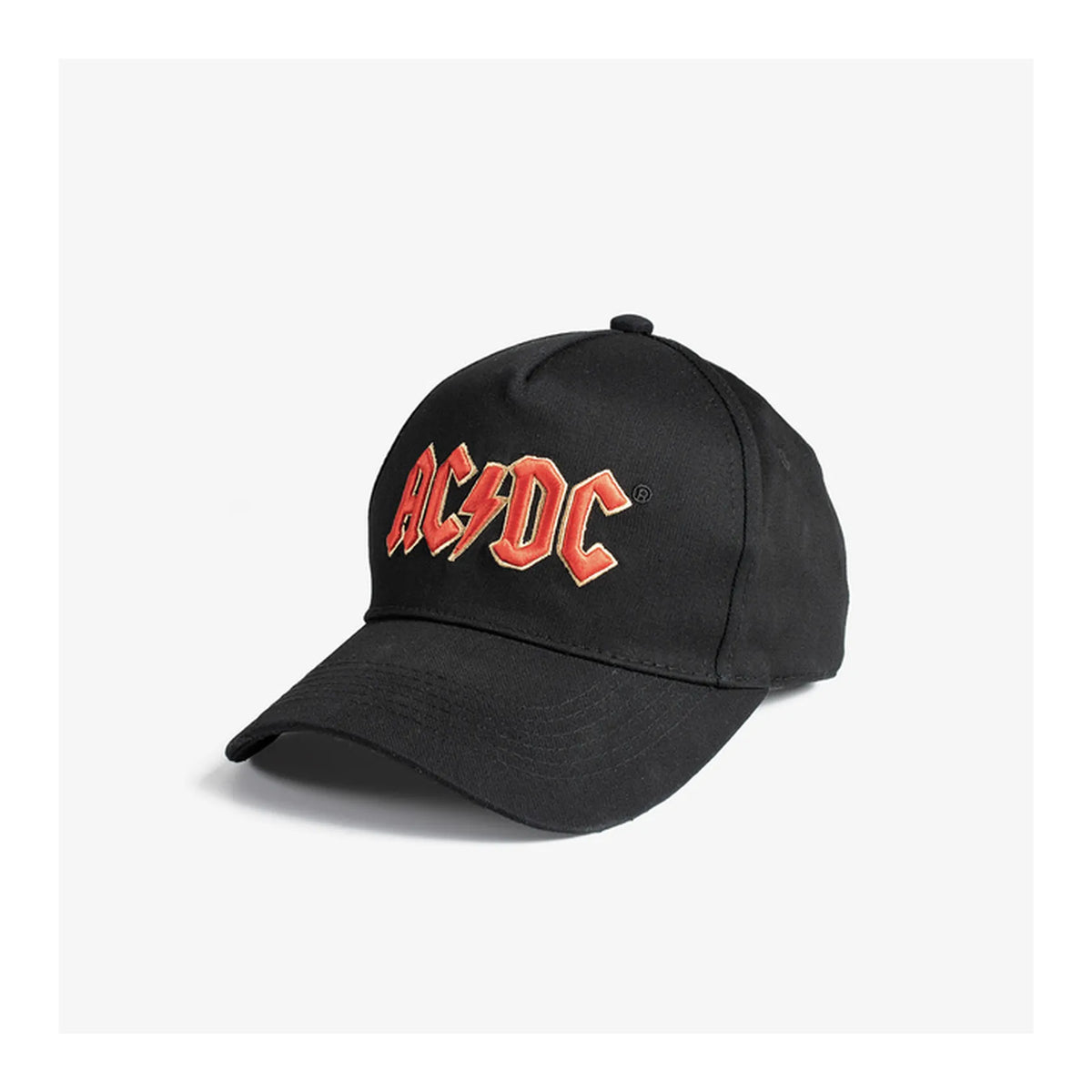 ACCAP Caps Safety Jogger