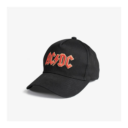 ACCAP Caps Safety Jogger