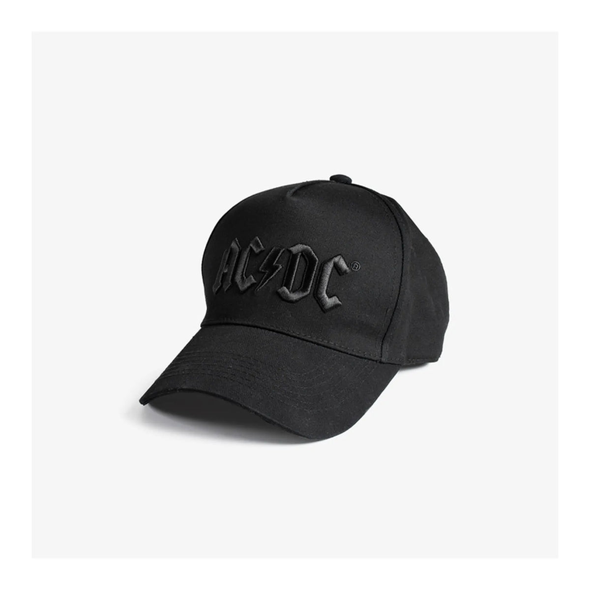 ACCAP Caps Safety Jogger
