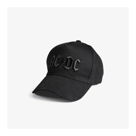 ACCAP Caps Safety Jogger