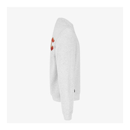 ACCREWNECK Sweatshirt Safety Jogger