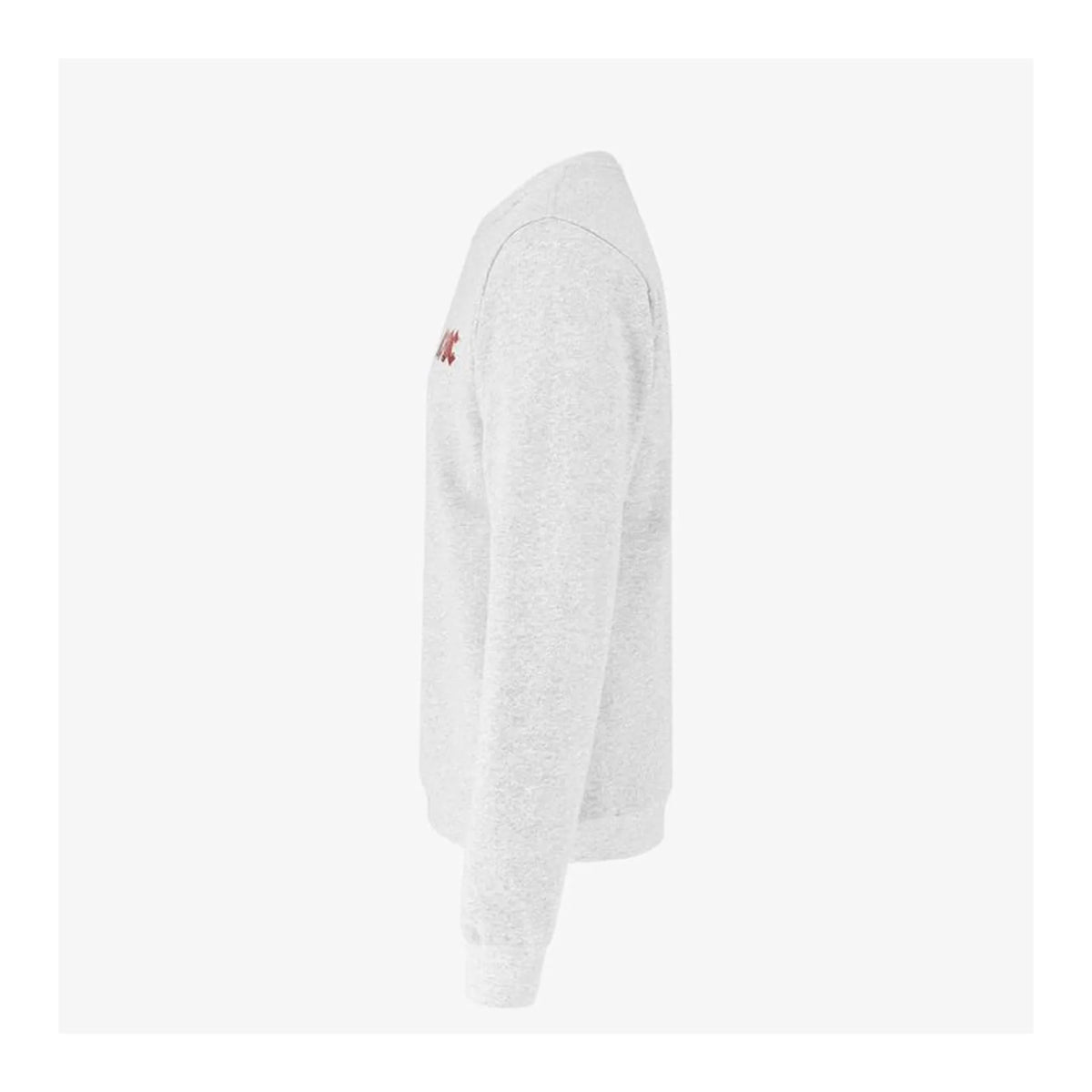 ACCREWNECK Sweatshirt Safety Jogger