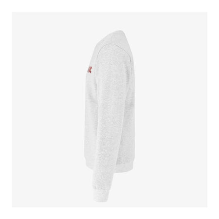 ACCREWNECK Sweatshirt Safety Jogger