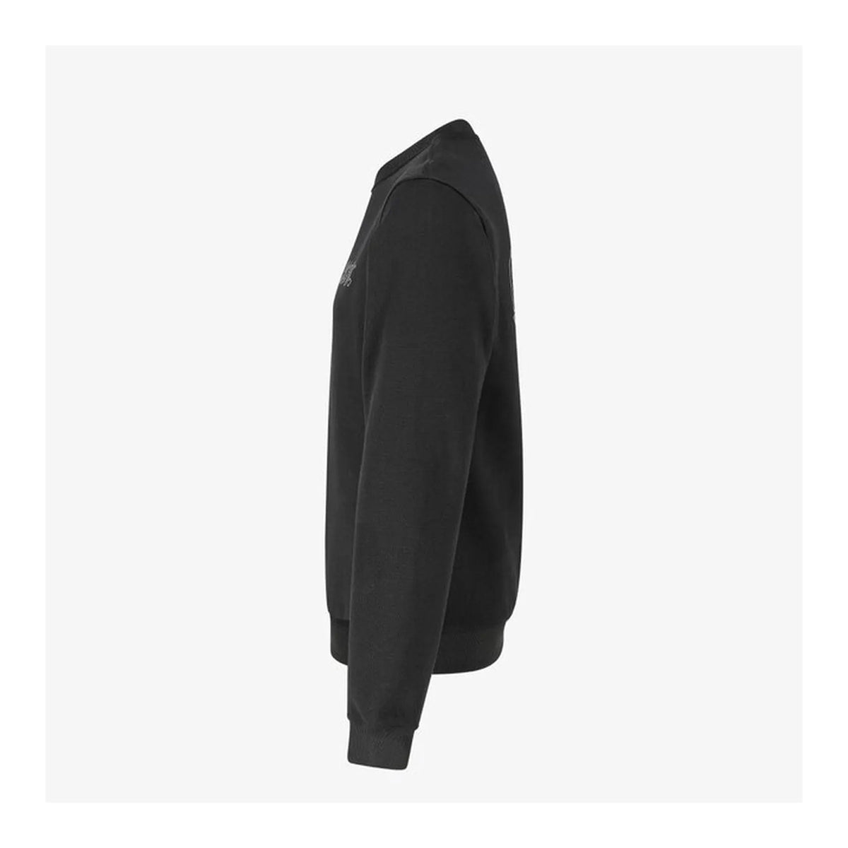 ACCREWNECK Sweatshirt Safety Jogger