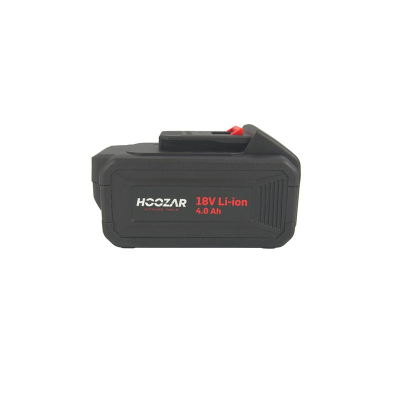 ACCU Li-Ion 18V 4,0Ah BP10