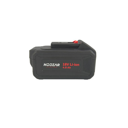ACCU Li-Ion 18V 4,0Ah BP10