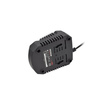 ACCULADER 22V 2,2A XH2200X