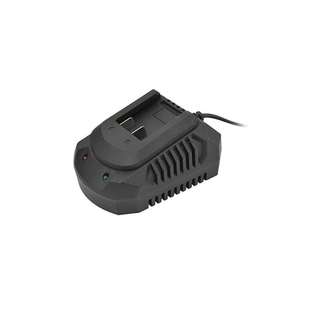 ACCULADER 22V 2,2A XH2200X