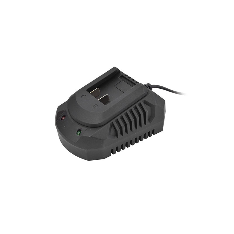 ACCULADER 22V 2,2A XH2200X