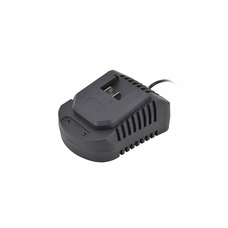 ACCULADER 22V 4,0A JLH-4000G