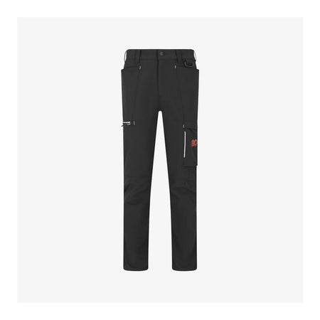 ACDENFSTRO werkbroek Safety Jogger