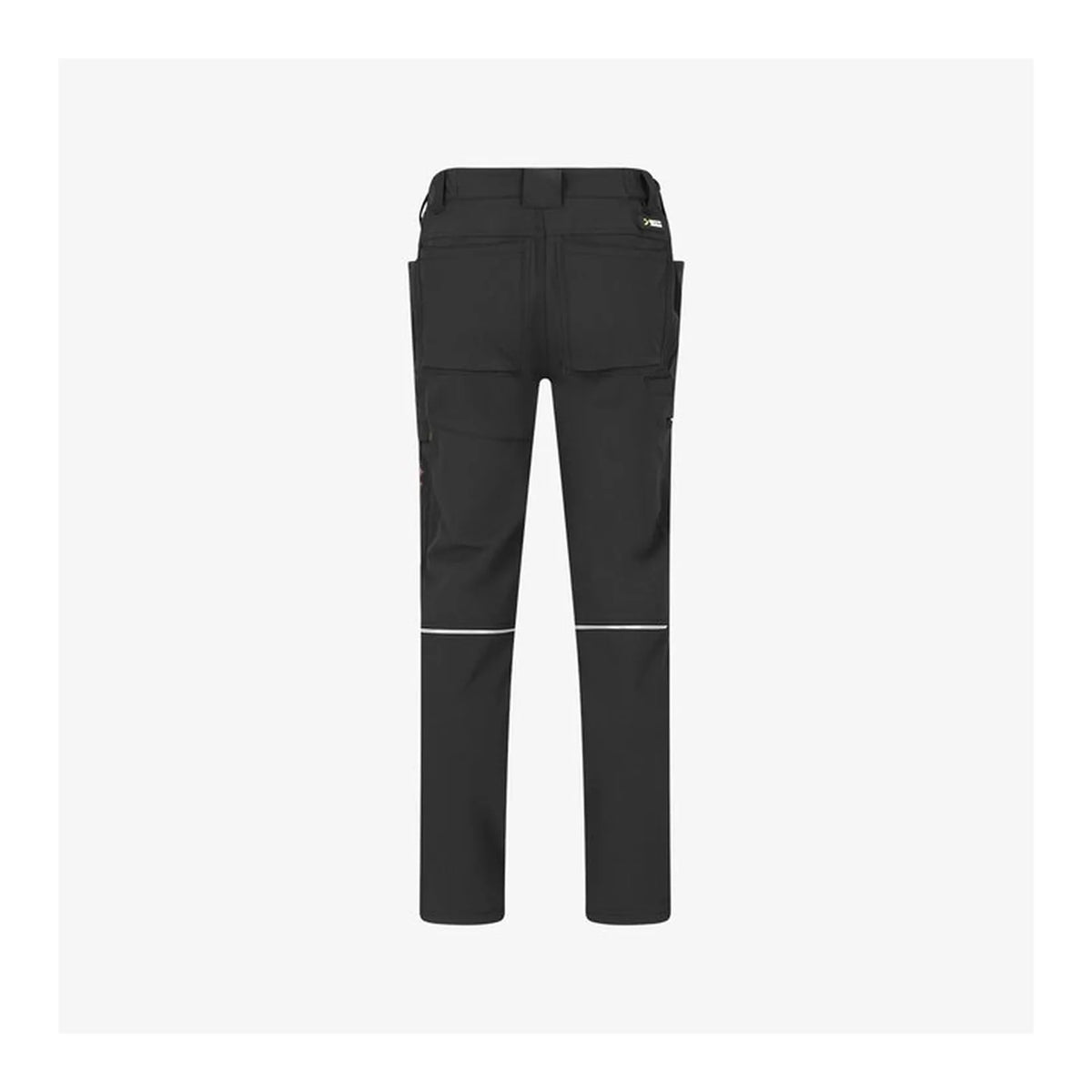 ACDENFSTRO werkbroek Safety Jogger