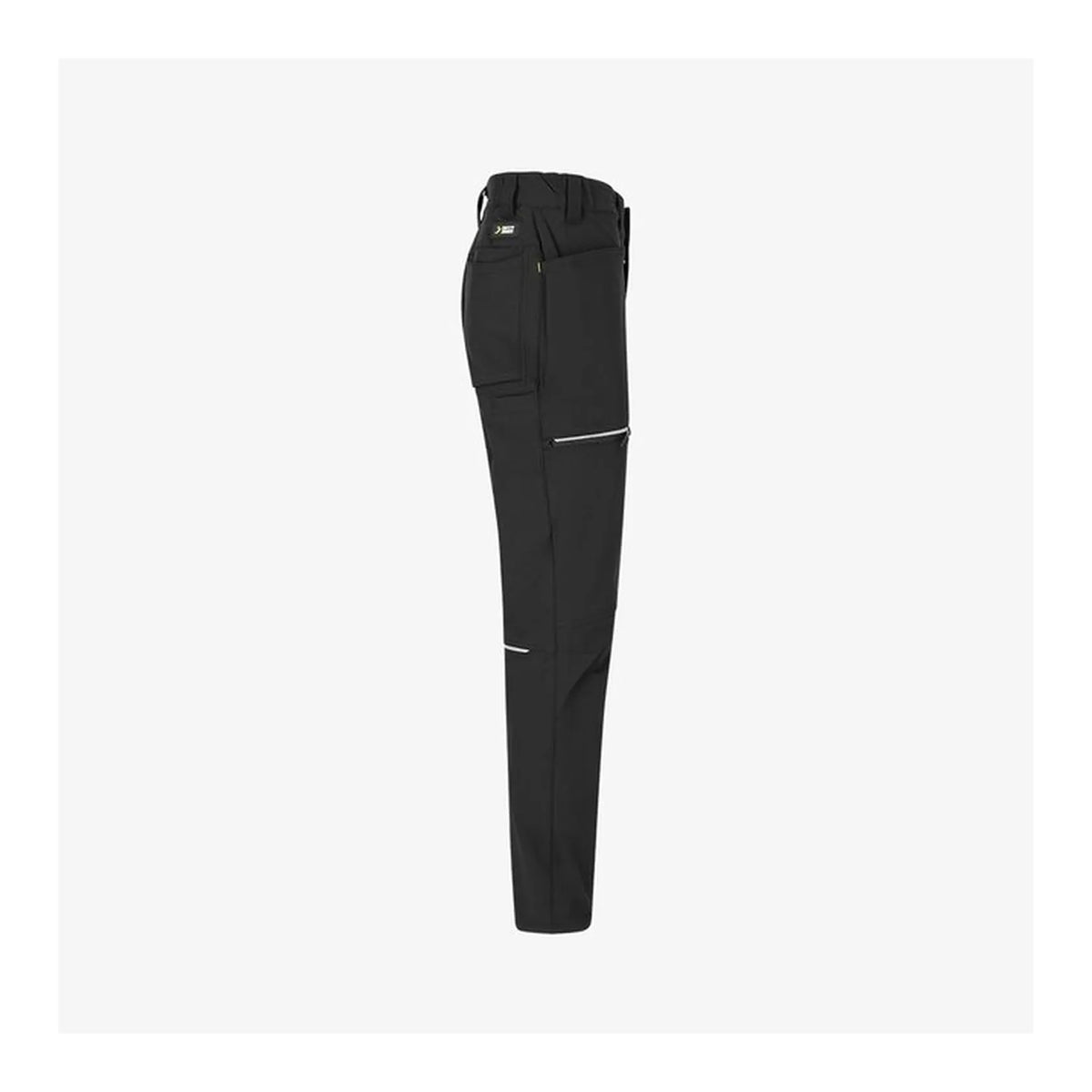 ACDENFSTRO werkbroek Safety Jogger