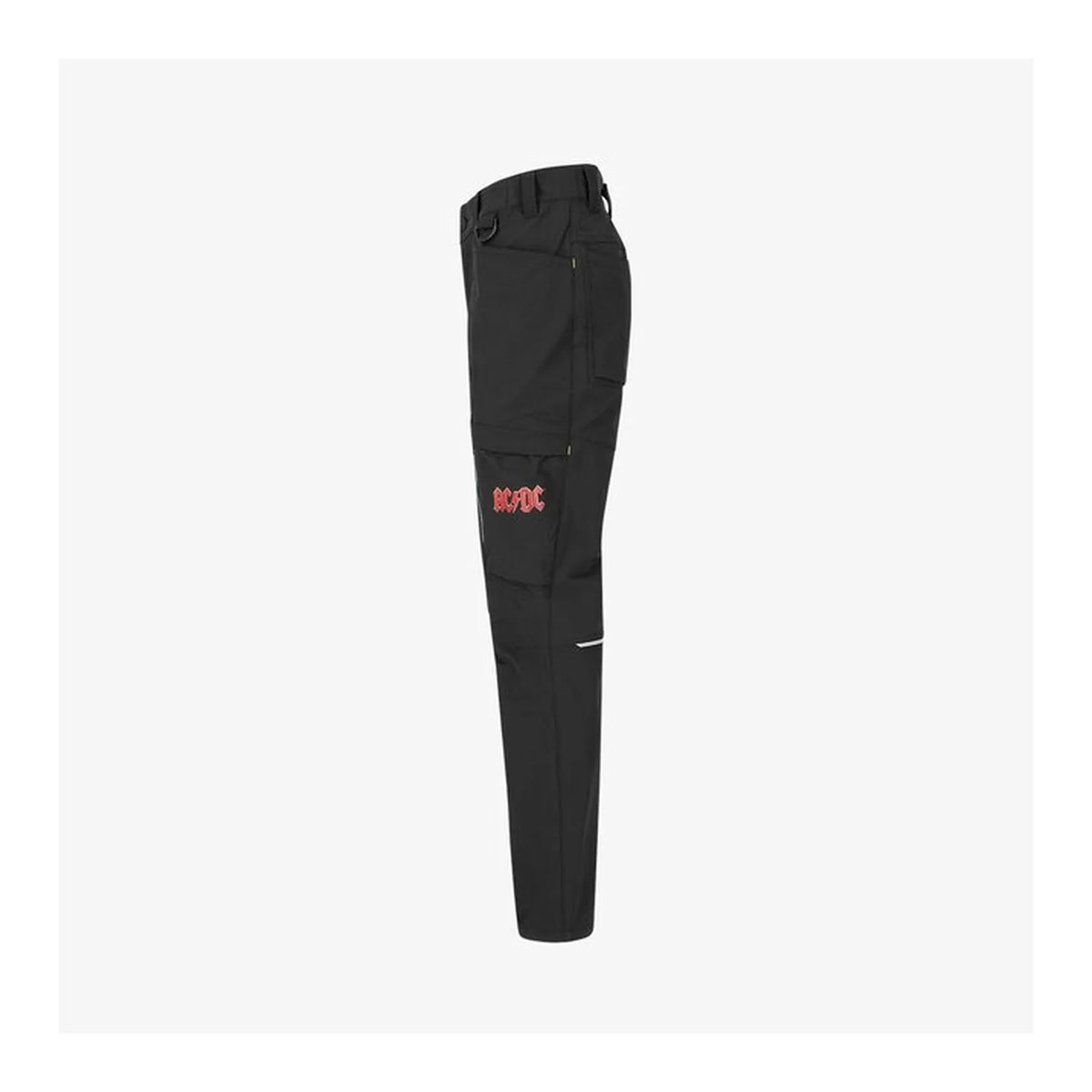 ACDENFSTRO werkbroek Safety Jogger