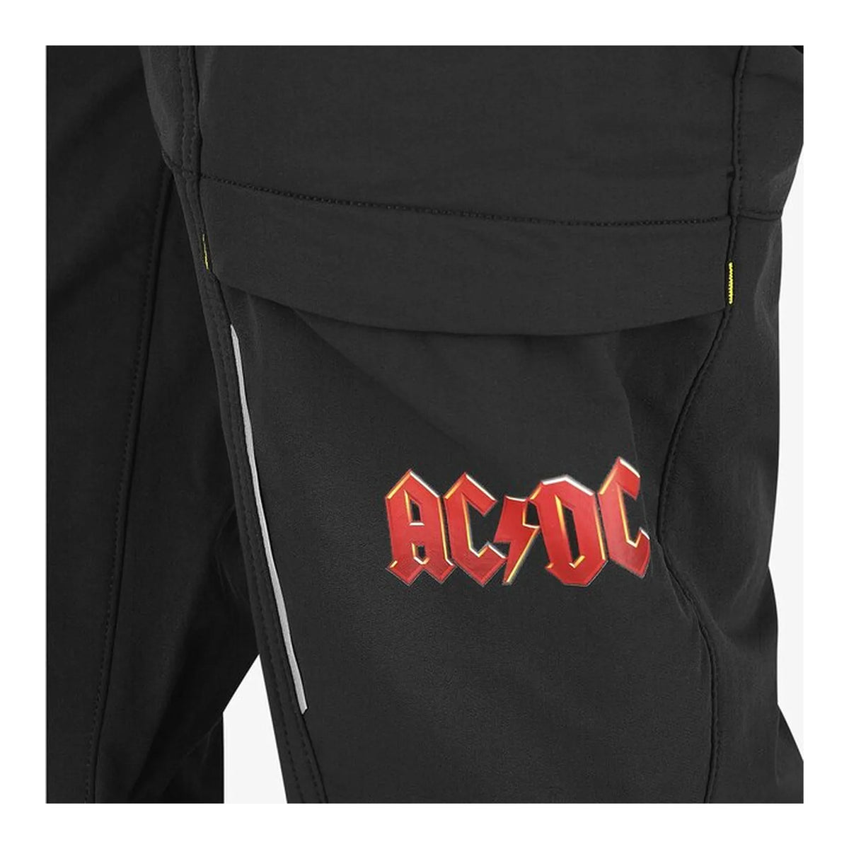 ACDENFSTRO werkbroek Safety Jogger