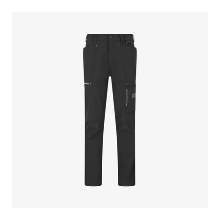 ACDENFSTRO werkbroek Safety Jogger