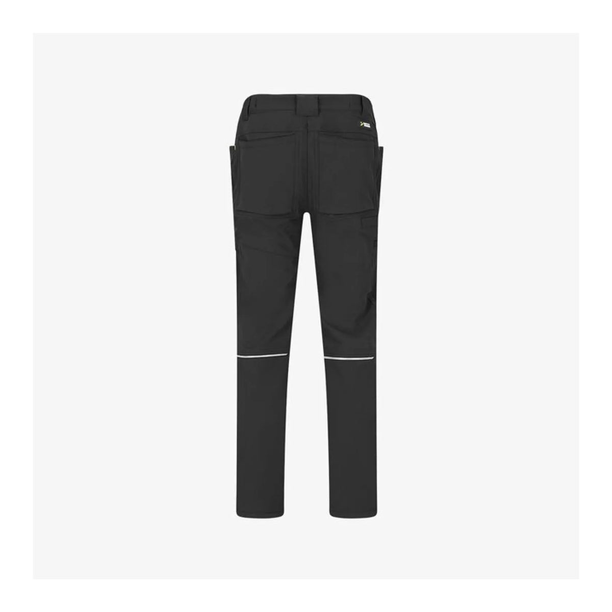 ACDENFSTRO werkbroek Safety Jogger