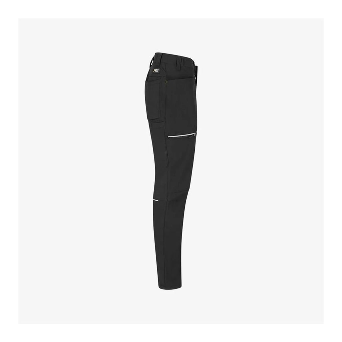 ACDENFSTRO werkbroek Safety Jogger