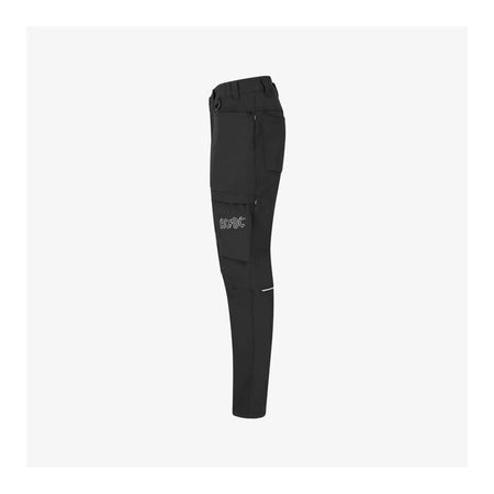 ACDENFSTRO werkbroek Safety Jogger