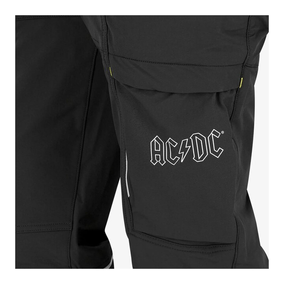 ACDENFSTRO werkbroek Safety Jogger