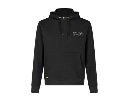 ACHOODIE Safety Jogger black
