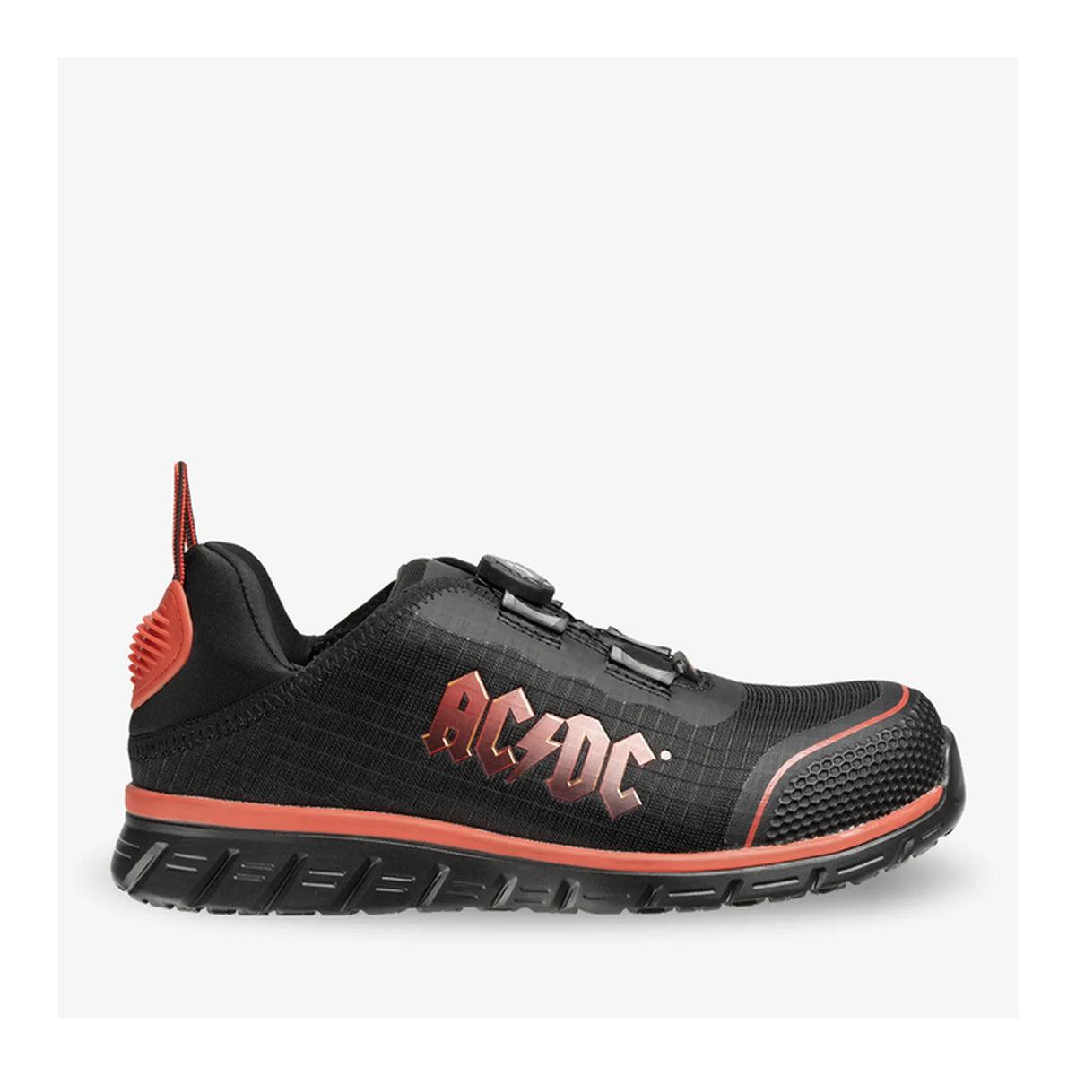ACLIGERO2 werkschoenen Safety Jogger
