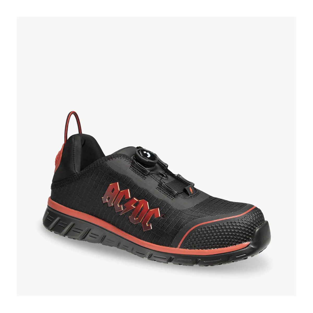 ACLIGERO2 werkschoenen Safety Jogger
