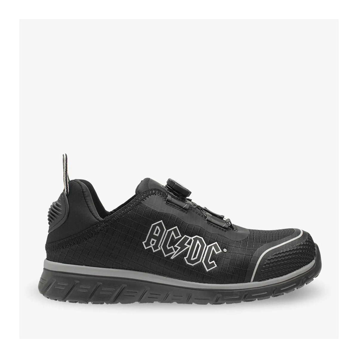 ACLIGERO2 werkschoenen Safety Jogger