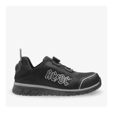 ACLIGERO2 werkschoenen Safety Jogger