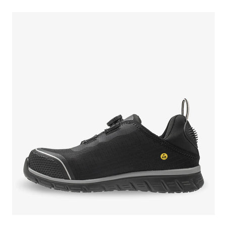 ACLIGERO2 werkschoenen Safety Jogger